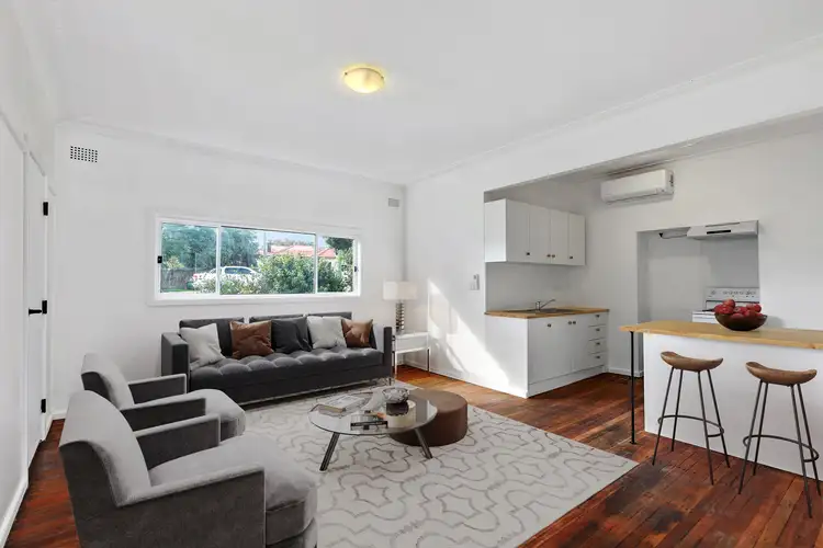 Fifth view of Homely house listing, 187 Liverpool Street, Scone NSW 2337