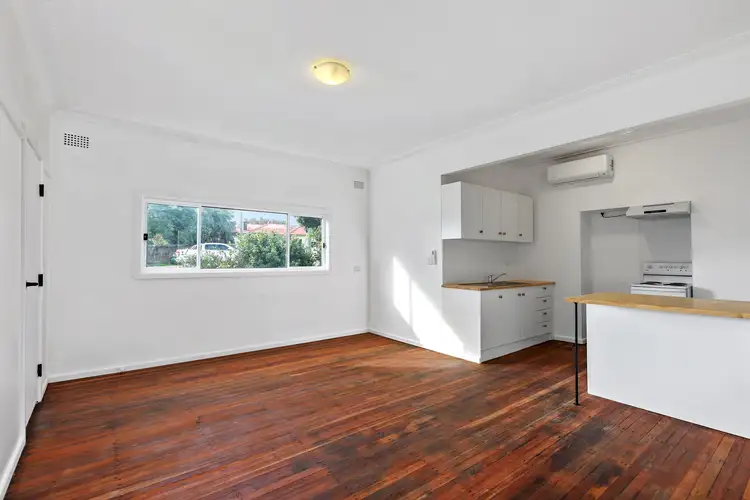 Sixth view of Homely house listing, 187 Liverpool Street, Scone NSW 2337