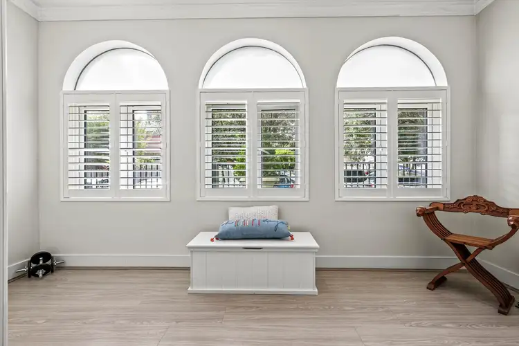 Third view of Homely apartment listing, 3/6 Carlton Street, Kensington NSW 2033