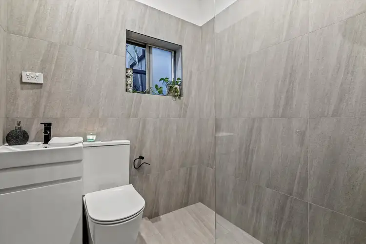 Sixth view of Homely apartment listing, 3/6 Carlton Street, Kensington NSW 2033