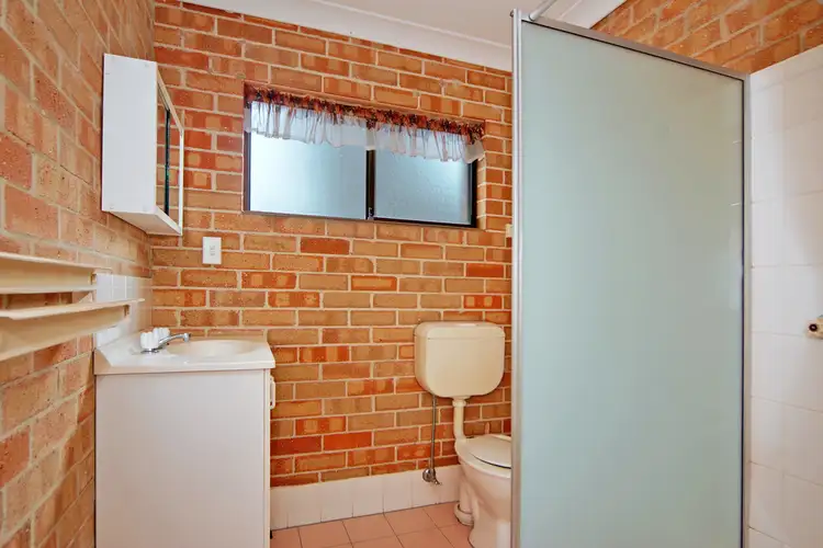 Third view of Homely house listing, 1/42 Lyndhurst Drive, Bomaderry NSW 2541