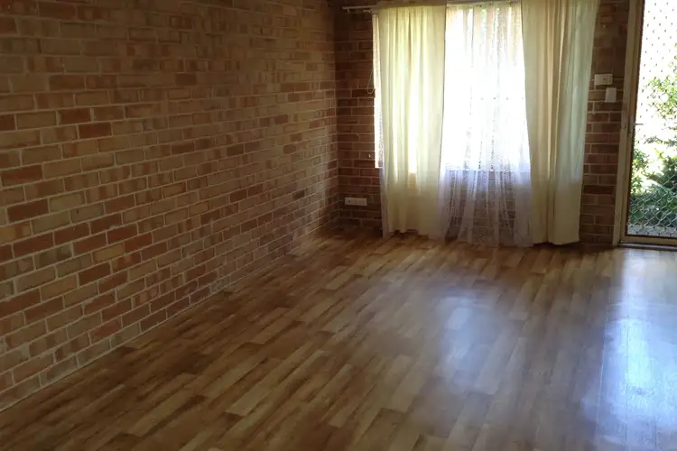 Fourth view of Homely house listing, 1/42 Lyndhurst Drive, Bomaderry NSW 2541