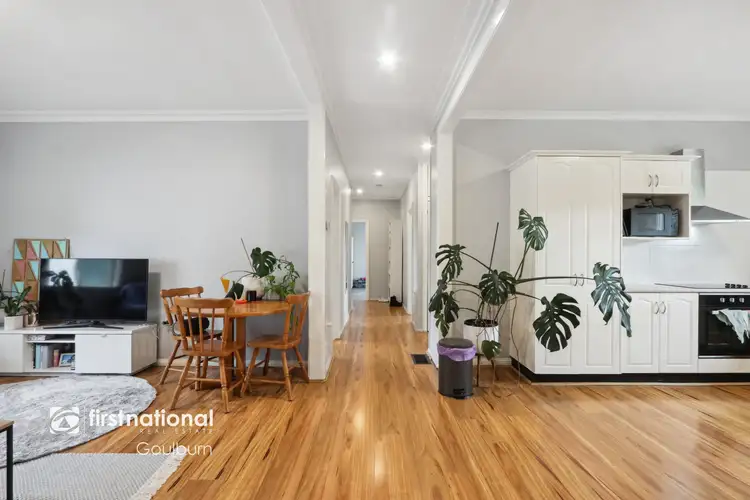 Third view of Homely house listing, 9 Emma Street, Goulburn NSW 2580