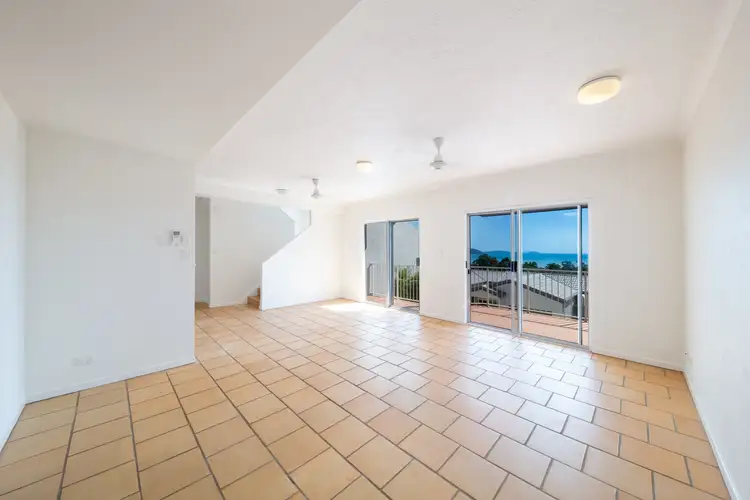 Third view of Homely unit listing, 8/12 Eshelby Drive, Cannonvale QLD 4802