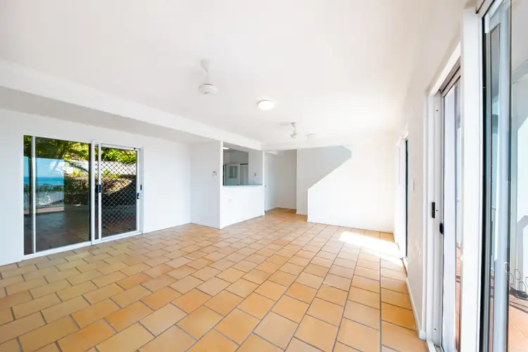 Fourth view of Homely unit listing, 8/12 Eshelby Drive, Cannonvale QLD 4802