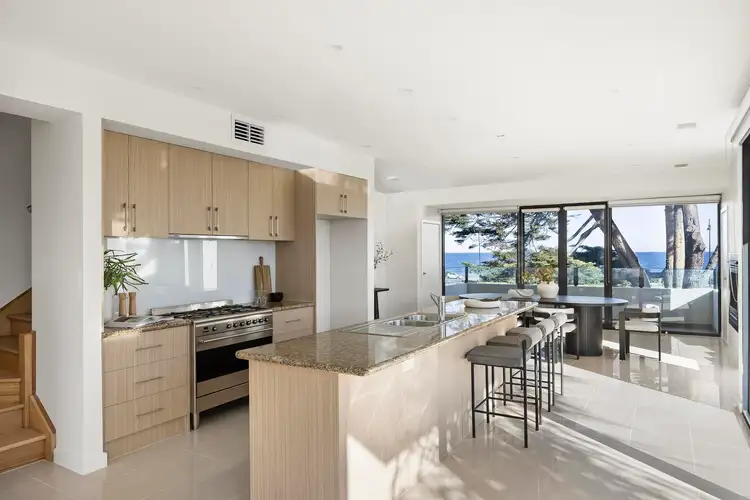 Third view of Homely house listing, 11 Mill Lane, Williamstown VIC 3016