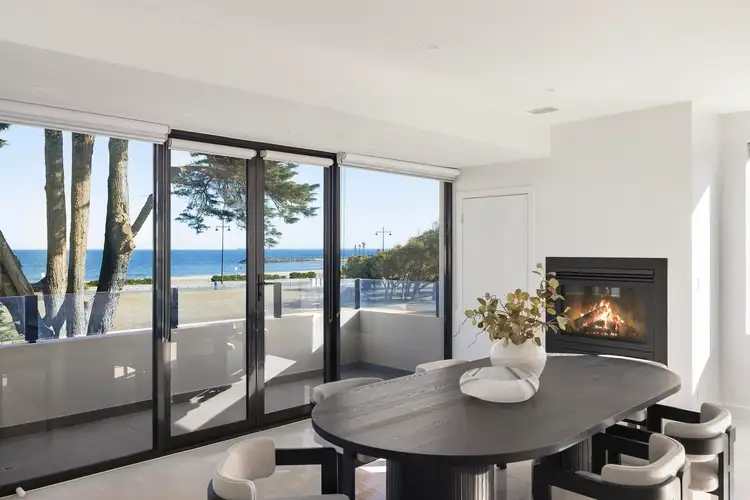 Fourth view of Homely house listing, 11 Mill Lane, Williamstown VIC 3016