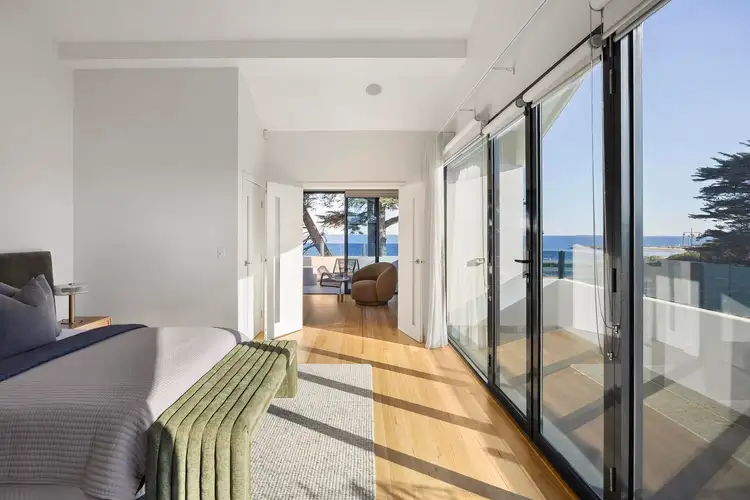 Sixth view of Homely house listing, 11 Mill Lane, Williamstown VIC 3016