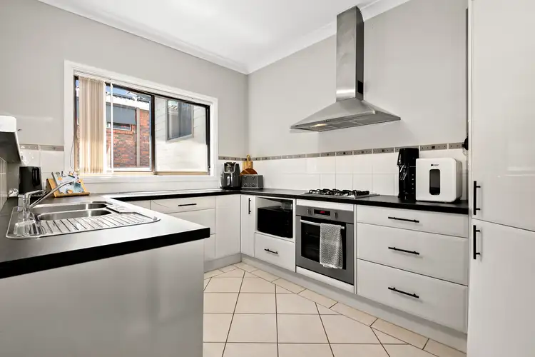 Third view of Homely house listing, 11 Maher Avenue, East Maitland NSW 2323
