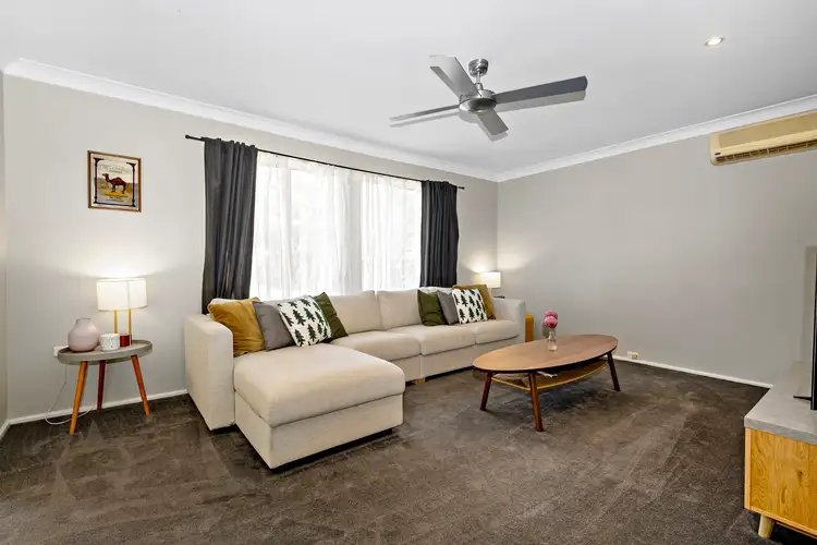 Fourth view of Homely house listing, 11 Maher Avenue, East Maitland NSW 2323