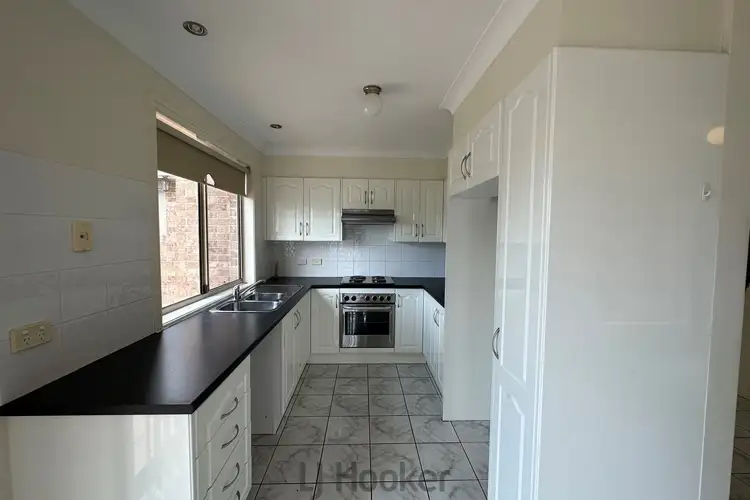 Third view of Homely townhouse listing, 1/25 Howden Street, Carrington NSW 2294