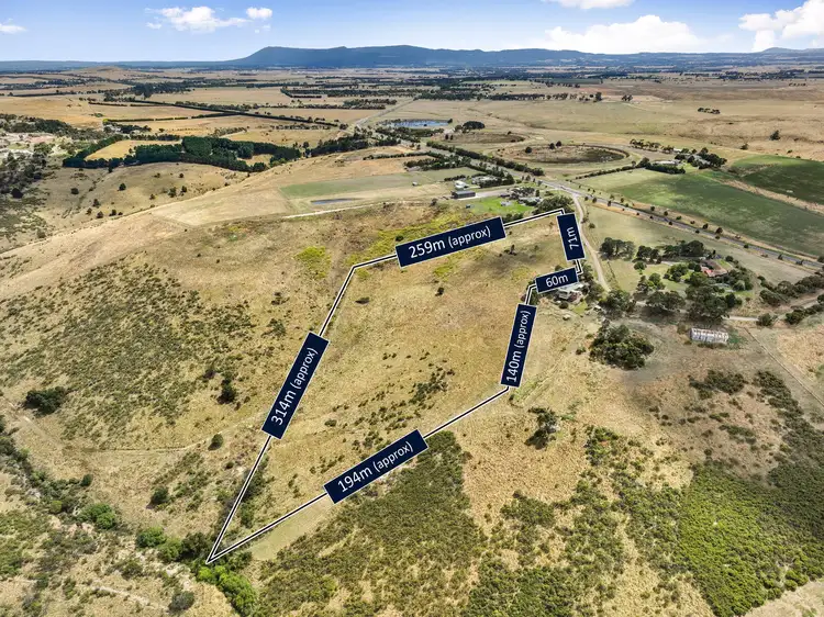 35 Old Riddell Road, Sunbury VIC 3429
