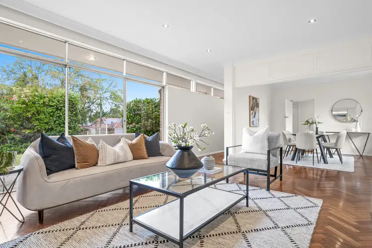 Fourth view of Homely house listing, 10 Lyne Road, Cheltenham NSW 2119
