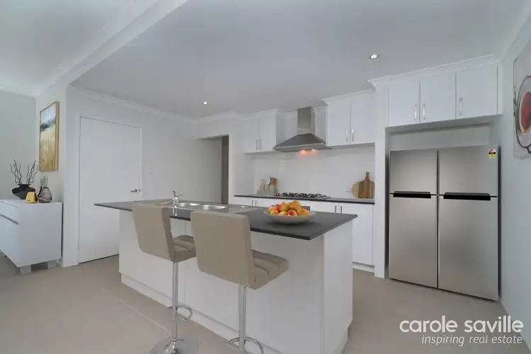 Third view of Homely house listing, 14 Michelangelo Drive, Landsdale WA 6065