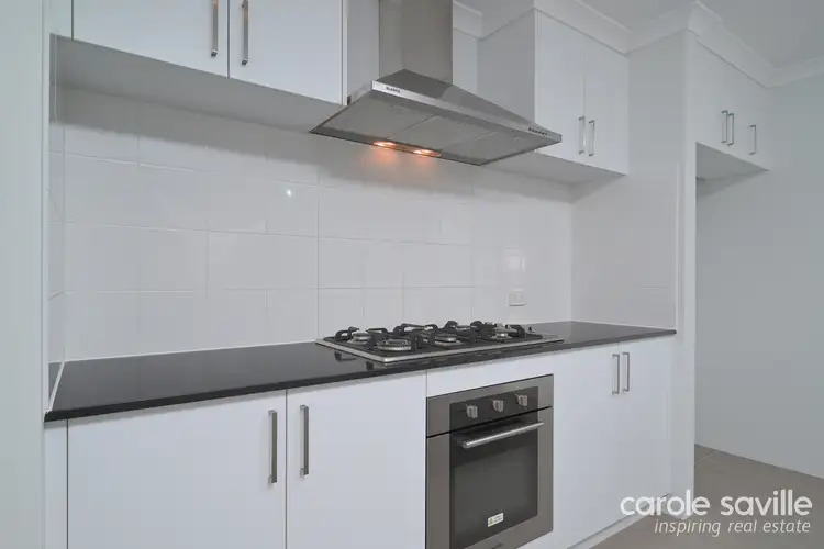 Fourth view of Homely house listing, 14 Michelangelo Drive, Landsdale WA 6065
