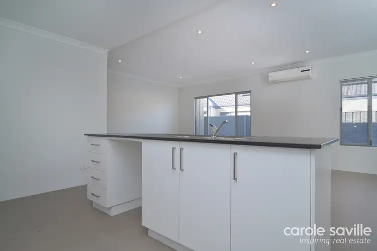 Fifth view of Homely house listing, 14 Michelangelo Drive, Landsdale WA 6065