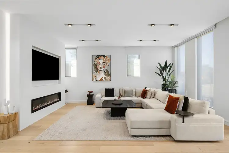 Fourth view of Homely house listing, 1 Tennyson Street, Dulwich Hill NSW 2203