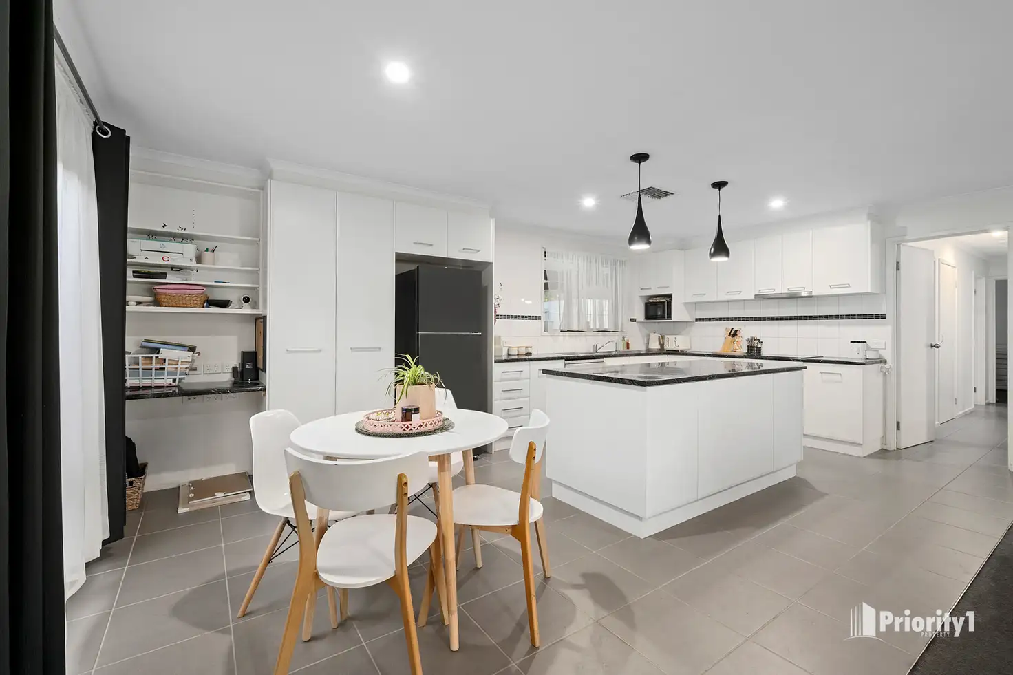 Main view of Homely house listing, 101 Sailors Gully Road, Eaglehawk VIC 3556