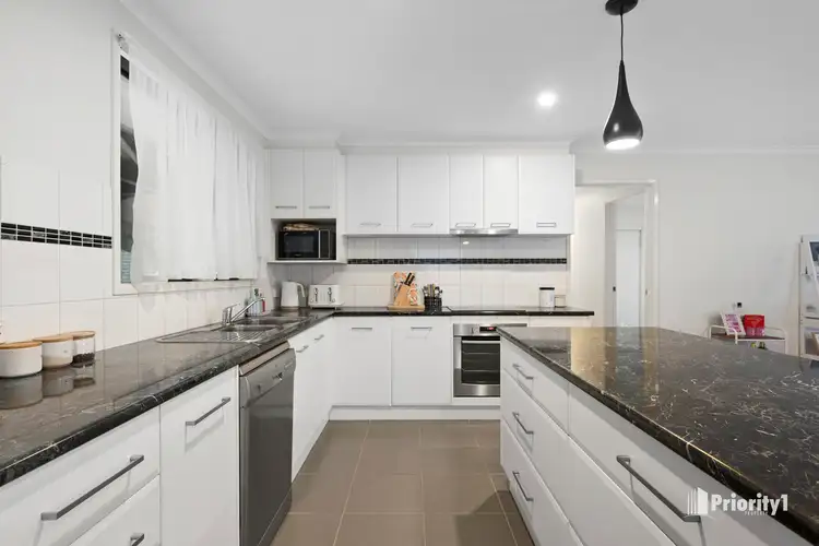 Third view of Homely house listing, 101 Sailors Gully Road, Eaglehawk VIC 3556