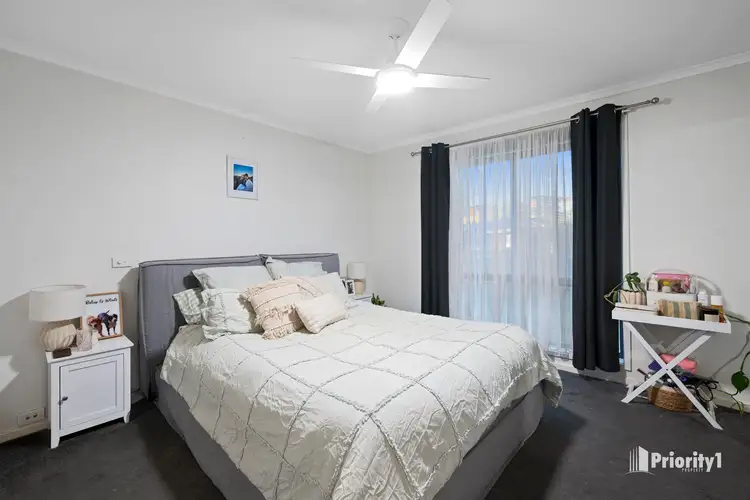 Sixth view of Homely house listing, 101 Sailors Gully Road, Eaglehawk VIC 3556