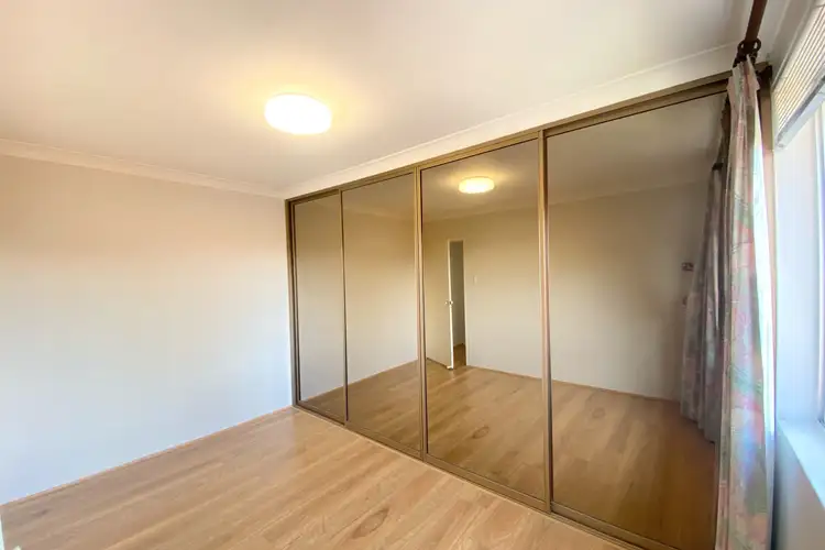 Second view of Homely apartment listing, 14/7 Mandolong Road, Mosman NSW 2088