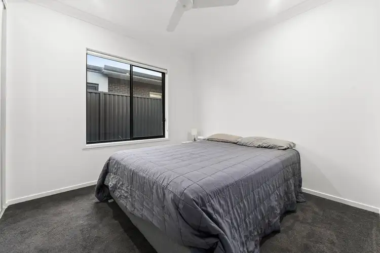 Fifth view of Homely semi-detached listing, 1a Downing Lane, Woongarrah NSW 2259