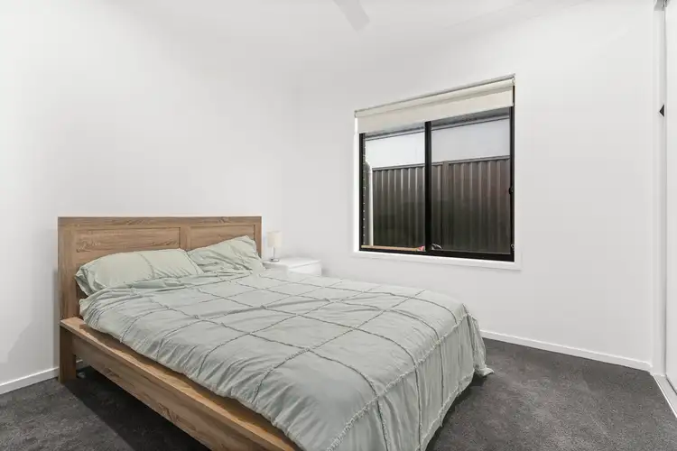 Sixth view of Homely semi-detached listing, 1a Downing Lane, Woongarrah NSW 2259