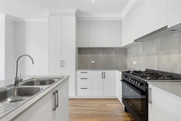 5/1 McDowell Street, Rosebud VIC 3939
