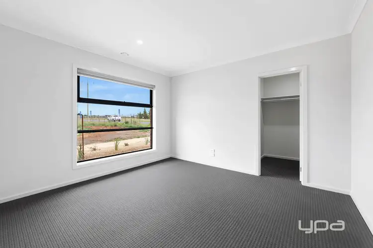 Third view of Homely house listing, 57 Restful Way, Rockbank VIC 3335