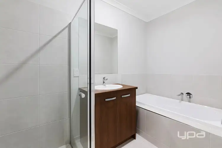 Fifth view of Homely house listing, 57 Restful Way, Rockbank VIC 3335