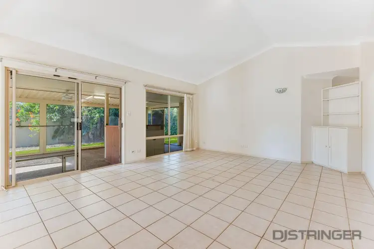 Third view of Homely house listing, 5 Ballymore Court, Banora Point NSW 2486