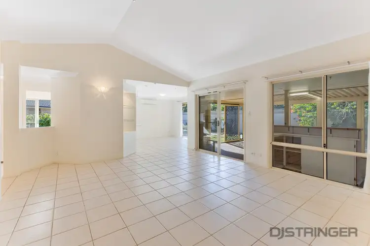 Fourth view of Homely house listing, 5 Ballymore Court, Banora Point NSW 2486