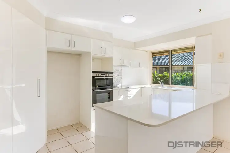 Fifth view of Homely house listing, 5 Ballymore Court, Banora Point NSW 2486