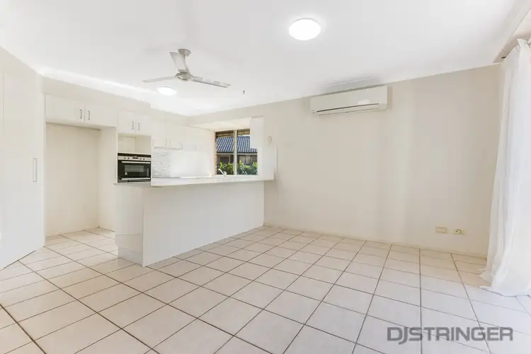 Sixth view of Homely house listing, 5 Ballymore Court, Banora Point NSW 2486