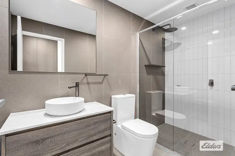 Fourth view of Homely unit listing, 405/14 Beatson Street, Wollongong NSW 2500