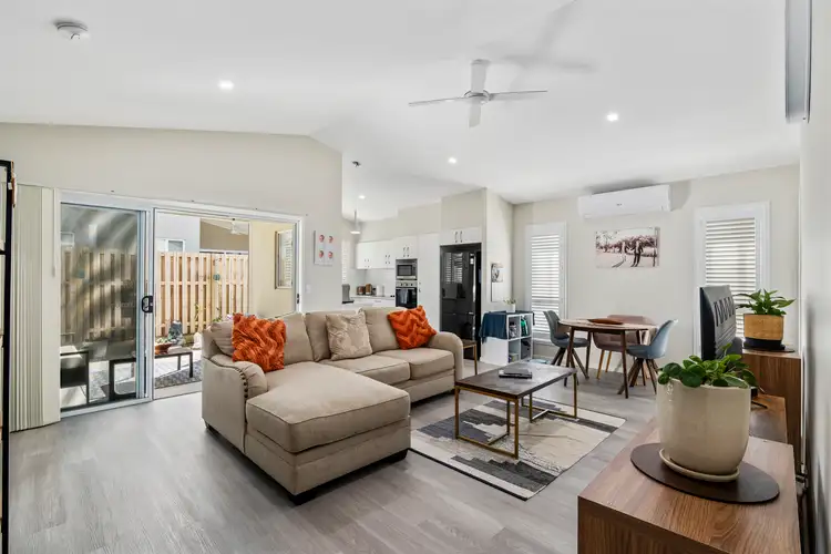 265/41 Radke Road, Bethania QLD 4205