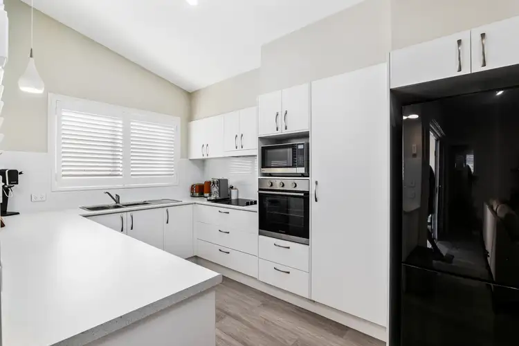 Third view of Homely retirement listing, 265/41 Radke Road, Bethania QLD 4205