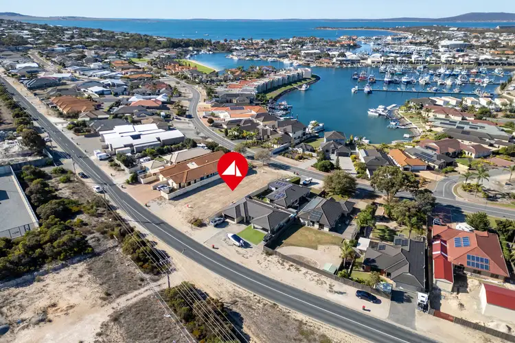 9 Laguna Drive, Port Lincoln SA 5606