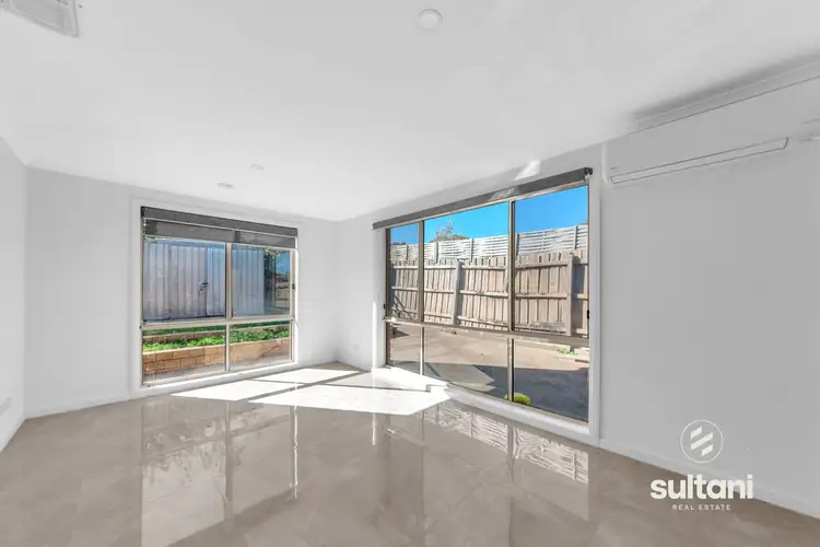 Sixth view of Homely house listing, 2 Minak Close, Narre Warren South VIC 3805