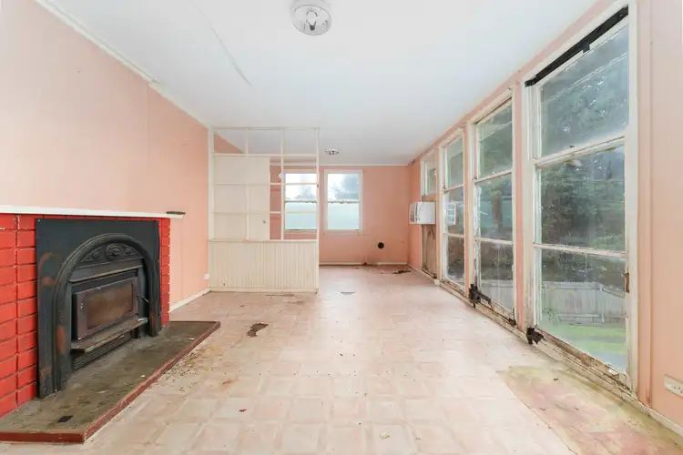 Fourth view of Homely house listing, 11 Orient Street, Katoomba NSW 2780
