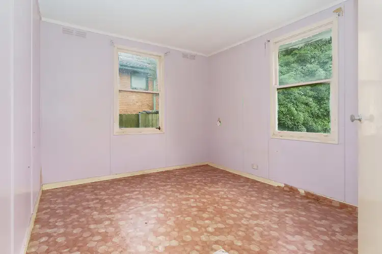 Fifth view of Homely house listing, 11 Orient Street, Katoomba NSW 2780