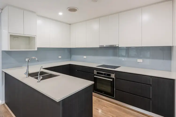 Fourth view of Homely semi-detached listing, 2/145 Russell Street, Emu Heights NSW 2750