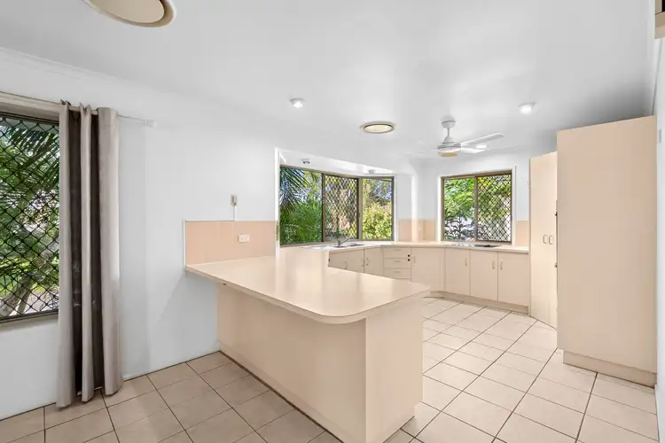 Second view of Homely house listing, 2 Lennox Court, Tewantin QLD 4565