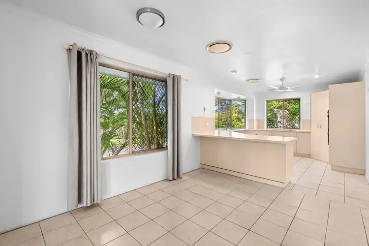 Third view of Homely house listing, 2 Lennox Court, Tewantin QLD 4565