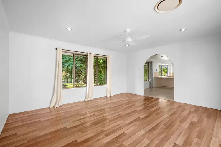 Fourth view of Homely house listing, 2 Lennox Court, Tewantin QLD 4565