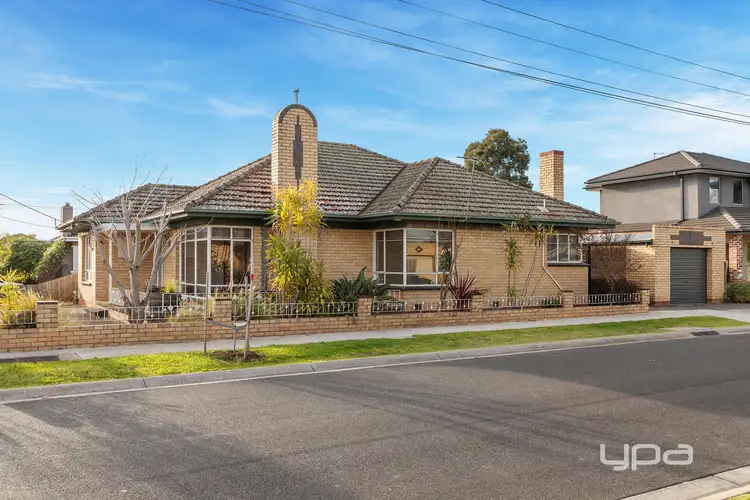 Main view of Homely house listing, 39 High Street, Werribee VIC 3030