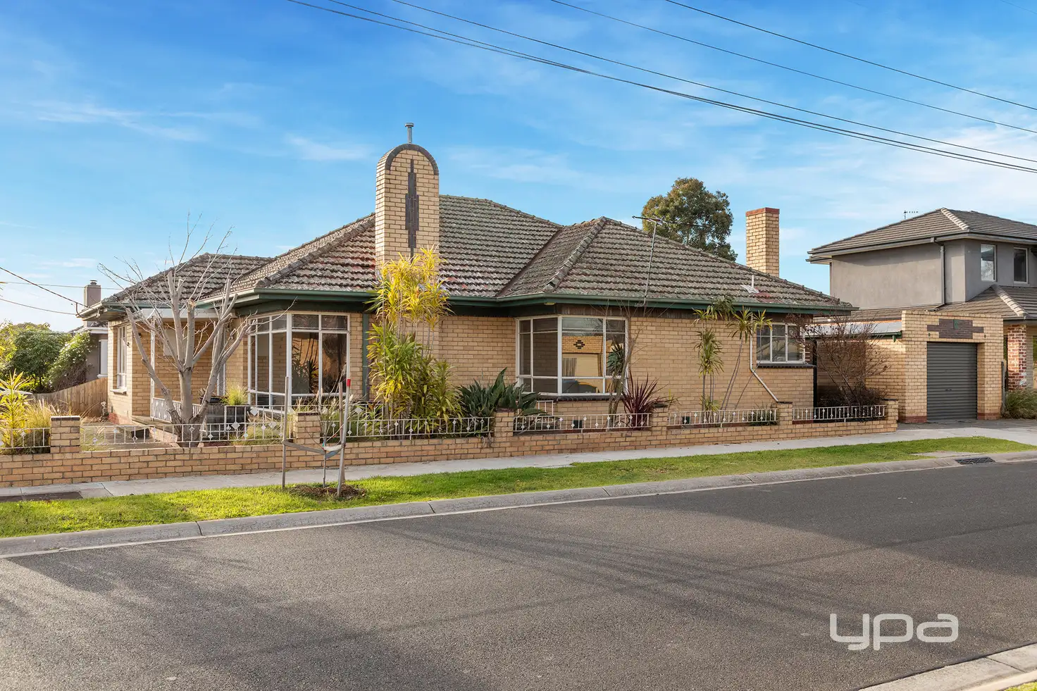 Main view of Homely house listing, 39 High Street, Werribee VIC 3030