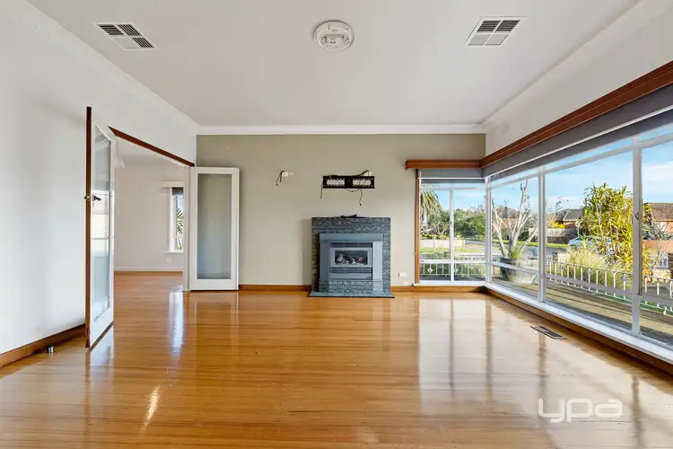 Second view of Homely house listing, 39 High Street, Werribee VIC 3030
