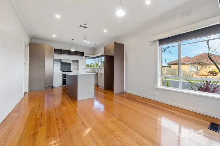 Third view of Homely house listing, 39 High Street, Werribee VIC 3030