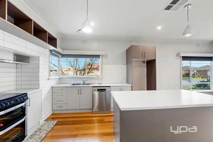Fourth view of Homely house listing, 39 High Street, Werribee VIC 3030